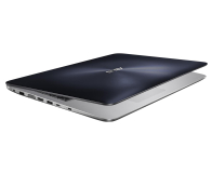 ASUS R558UA-DM966D-8 i5-7200U/8GB/256SSD/DVD - 342161 - zdjęcie 4